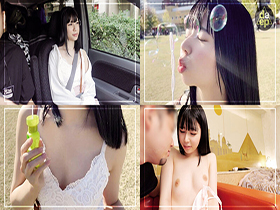 月に一度の危険日に生でセックスしまくる 013 りょう　サンプル画像03